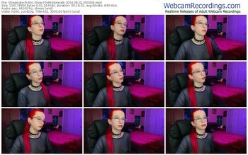 streamate-nikkinorwalk-08-02-2024-05-00-08