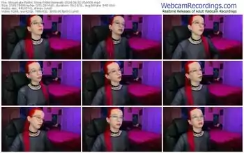 streamate-nikkinorwalk-08-02-2024-05-00-08