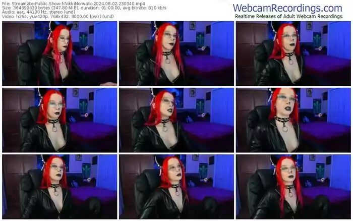 streamate-nikkinorwalk-08-02-2024-23-03-40
