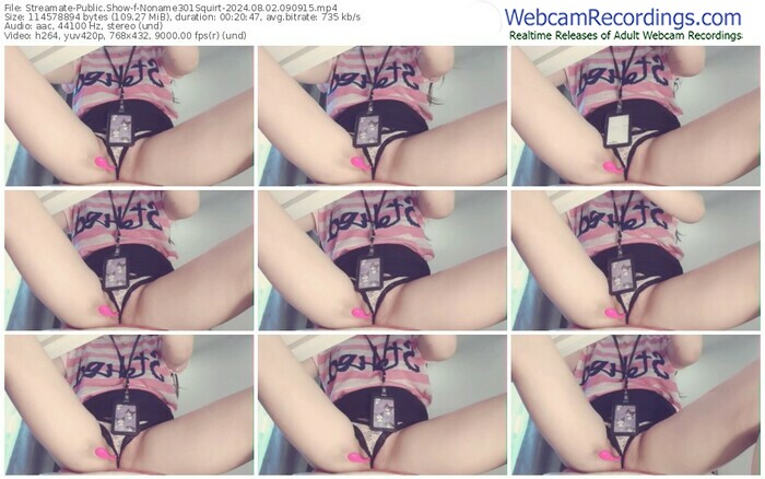 streamate-noname301squirt-08-02-2024-09-09-15