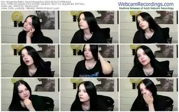 streamate-noreendia-08-02-2024-07-33-04