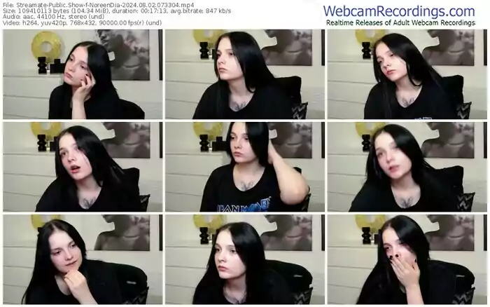 streamate-noreendia-08-02-2024-07-33-04