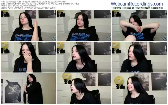 streamate-noreendia-08-02-2024-08-37-44