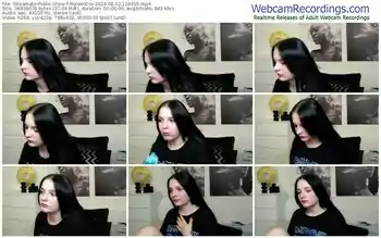 streamate-noreendia-08-02-2024-12-49-55