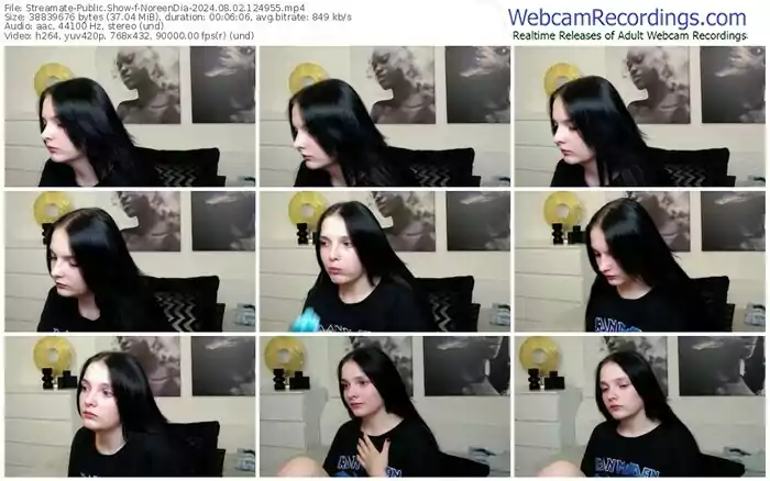 streamate-noreendia-08-02-2024-12-49-55