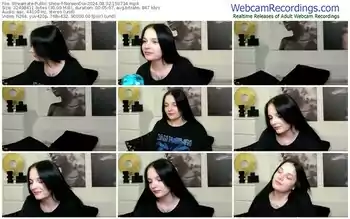 streamate-noreendia-08-02-2024-15-07-34