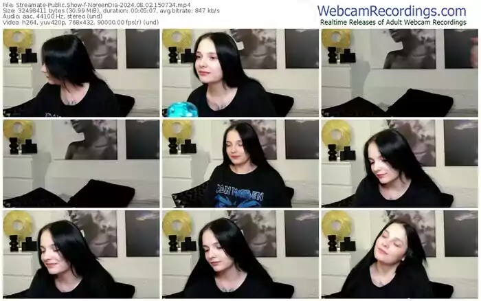 streamate-noreendia-08-02-2024-15-07-34