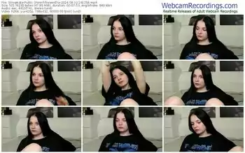 streamate-noreendia-08-02-2024-16-12-58