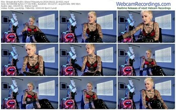 streamate-novaaura-08-02-2024-21-40-21