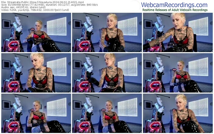 streamate-novaaura-08-02-2024-21-40-21