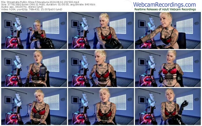 streamate-novaaura-08-02-2024-23-15-00