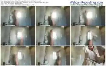 streamate-novajuk-08-02-2024-05-20-37