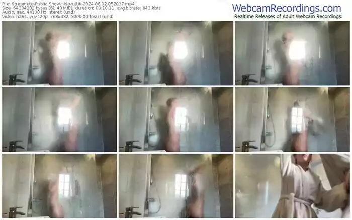 streamate-novajuk-08-02-2024-05-20-37