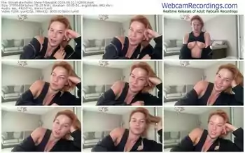 streamate-novajuk-08-02-2024-14-26-06