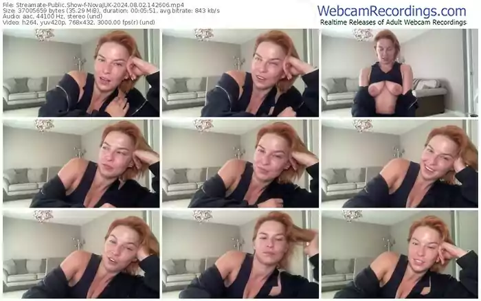 streamate-novajuk-08-02-2024-14-26-06