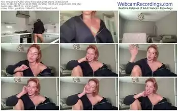 streamate-novajuk-08-02-2024-15-31-32