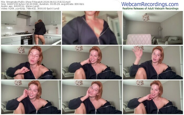 streamate-novajuk-08-02-2024-15-31-32