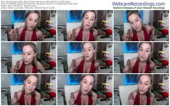 streamate-oliviaamoore-08-02-2024-21-54-05