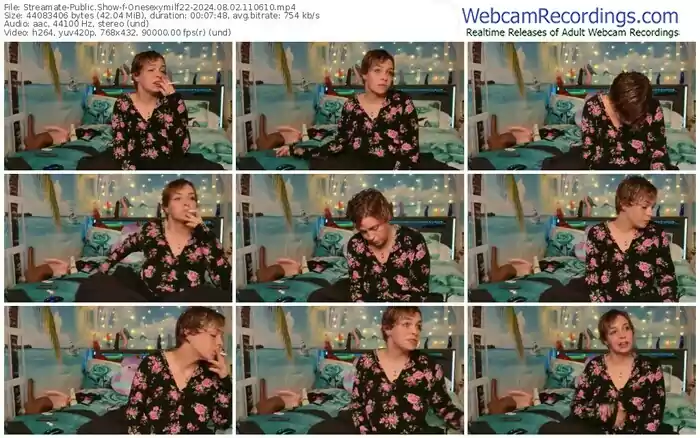 streamate-onesexymilf22-08-02-2024-11-06-10