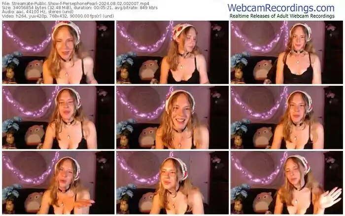 streamate-persephonepearl-08-02-2024-00-20-07