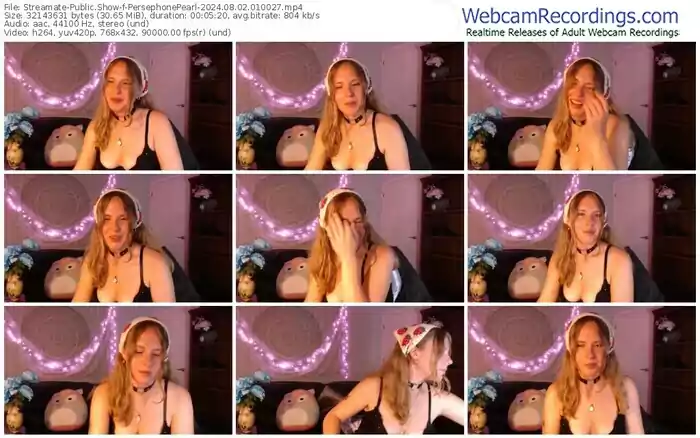 streamate-persephonepearl-08-02-2024-01-00-27