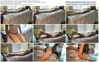 streamate-pianoforte-08-02-2024-16-22-02