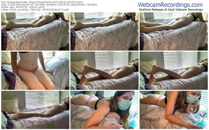 streamate-pianoforte-08-02-2024-16-22-02