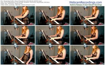 streamate-pianoforte-08-02-2024-23-09-42
