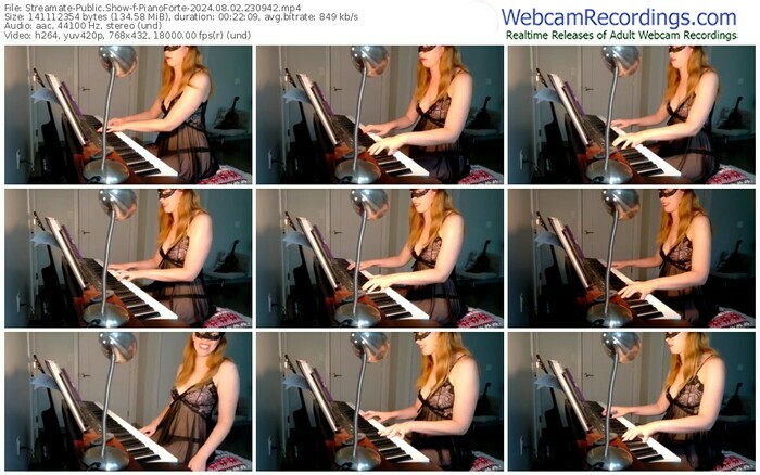 streamate-pianoforte-08-02-2024-23-09-42