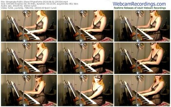 streamate-pianoforte-08-02-2024-23-53-34