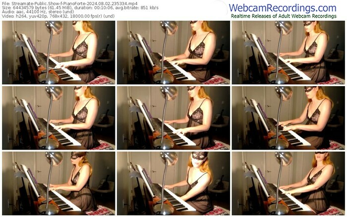 streamate-pianoforte-08-02-2024-23-53-34