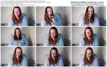 streamate-ponyclubpenny-08-02-2024-19-01-43