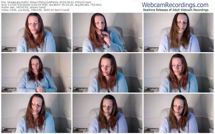 streamate-ponyclubpenny-08-02-2024-19-01-43