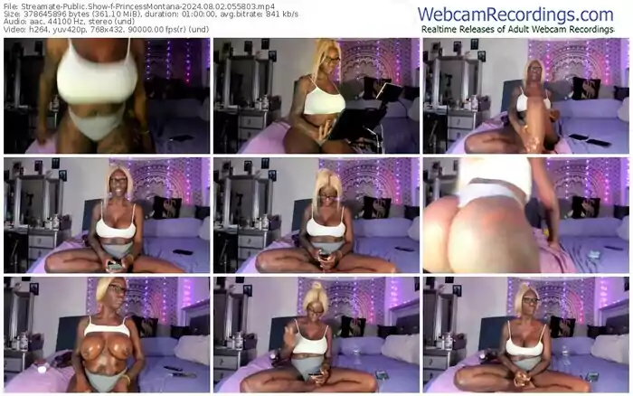 streamate-princessmontana-08-02-2024-05-58-03