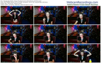 streamate-punkunicorn-08-02-2024-22-43-32