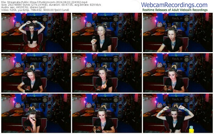 streamate-punkunicorn-08-02-2024-22-43-32