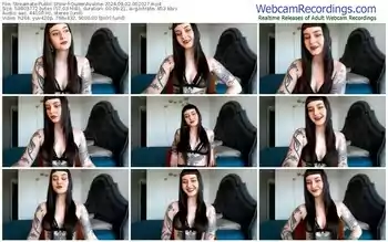 streamate-queenavaline-08-02-2024-00-20-27