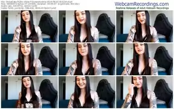 streamate-queenavaline-08-02-2024-01-52-30