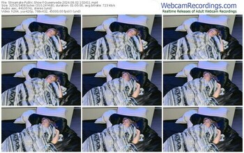 streamate-queenveda-08-02-2024-10-24-11