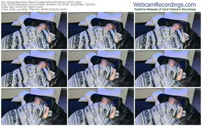 streamate-queenveda-08-02-2024-10-24-11