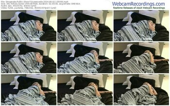 streamate-queenveda-08-02-2024-13-50-00