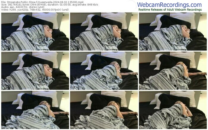 streamate-queenveda-08-02-2024-13-50-00