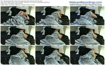 streamate-queenveda-08-02-2024-15-31-55