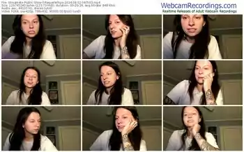 streamate-raquelwhips-08-02-2024-04-05-03