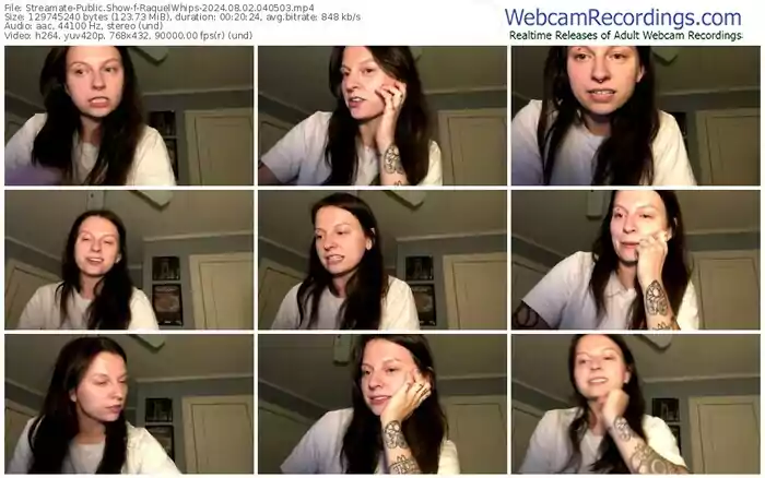 streamate-raquelwhips-08-02-2024-04-05-03