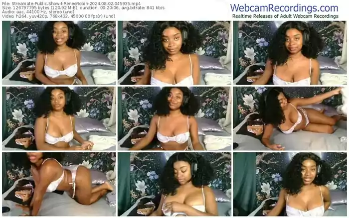 streamate-reneerobin-08-02-2024-04-59-35