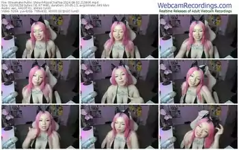 streamate-rosiechaitea-08-02-2024-21-38-06