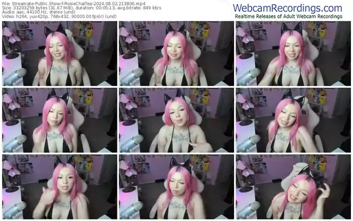 streamate-rosiechaitea-08-02-2024-21-38-06