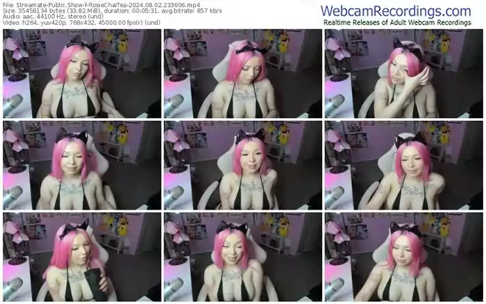 streamate-rosiechaitea-08-02-2024-23-36-06