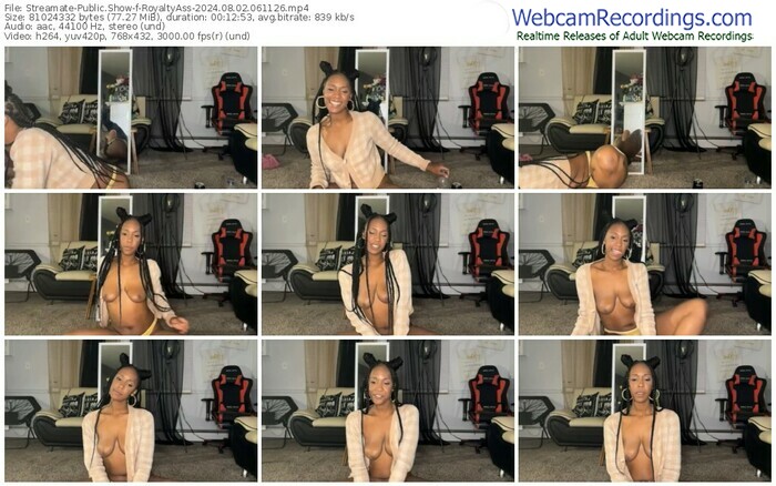 streamate-royaltyass-08-02-2024-06-11-26